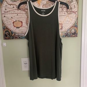 Splits 59 Sadie Tank